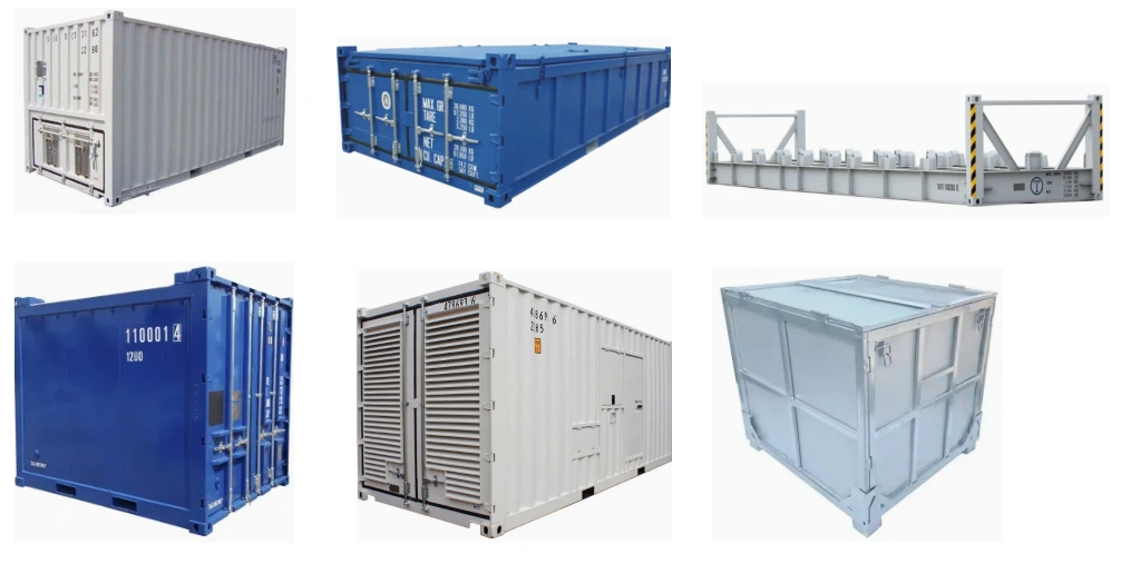 วิธีเลือกภาชนะบรรจุพิเศษที่เหมาะสม?